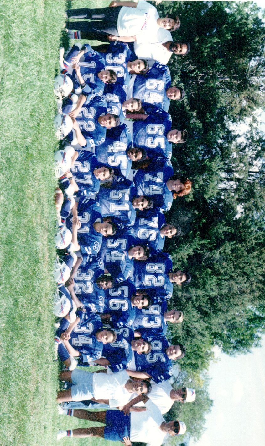 1991-Seniors-West-Mesa